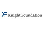 Knight Foundation